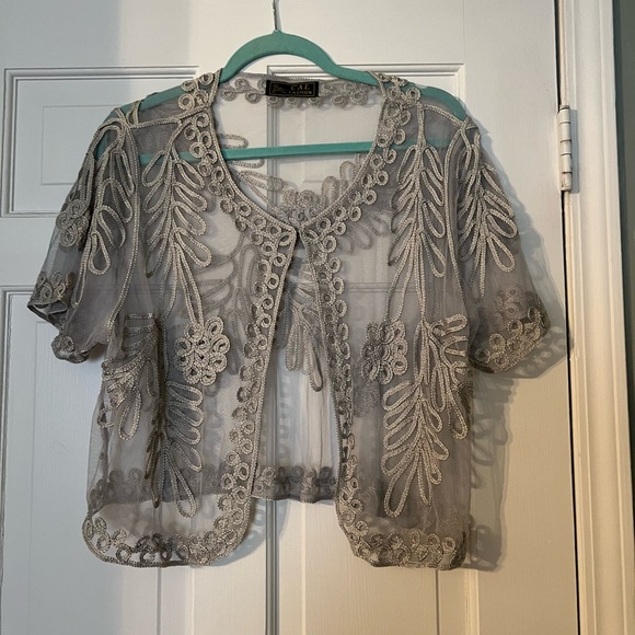 Bolero - Picture 1 of 6